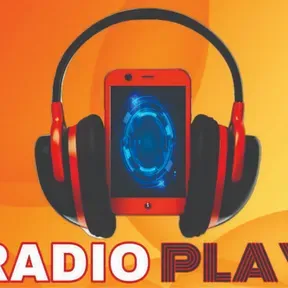Radio - Play