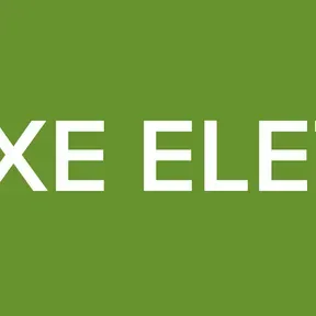 CD DEBOXE ELETROFUNK