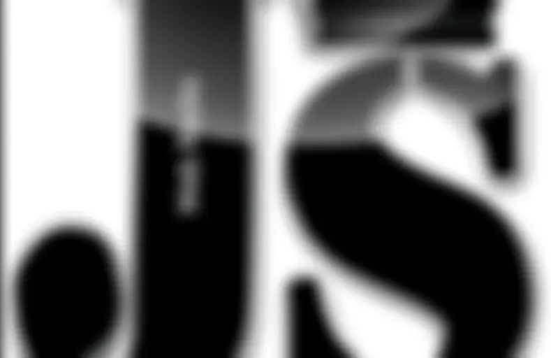 JS