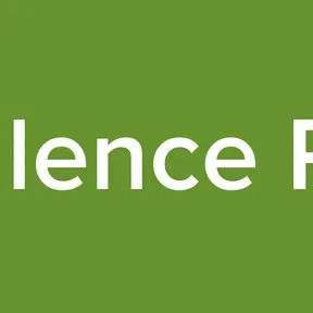 Excellence Radio