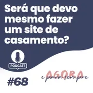Dicas infalíveis para se construir um site de casamento