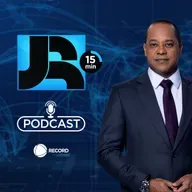 Entre a denúncia e a proteção: os avanços e os desafios das medidas protetivas