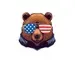 96.1 The Bear - W241DD