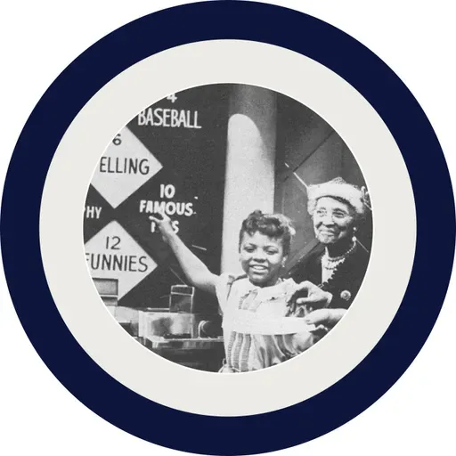 Episode 133: Antidisestablishmentarianism