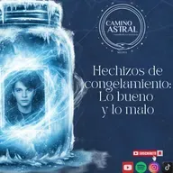 Hechizos de Congelamiento: Lo bueno y Lo Malo