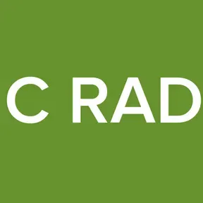IMC RADIO