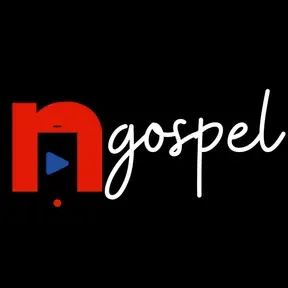 Nago Gospel FM