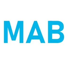 MAB FM