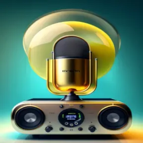 Anamã_Rádio_Web