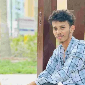Radio Tanvir