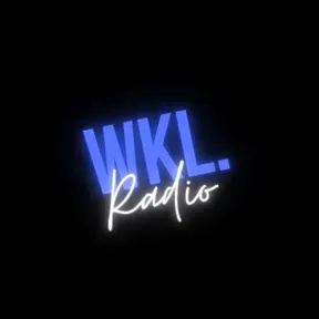 Wkl.radio