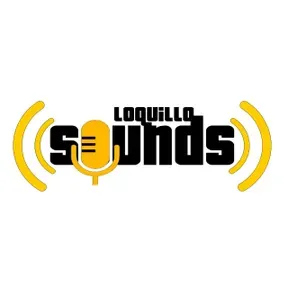 Loquillo Sounds