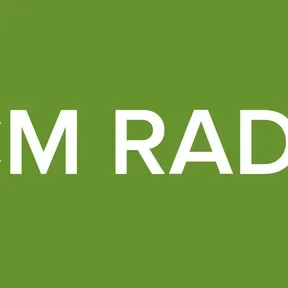 LCM RADIO