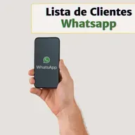 128- 🔮 Crear una lista de clientes potenciales altamente rentable.