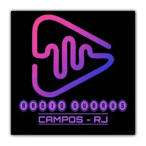 RADIO GUARUS FUNK RJ