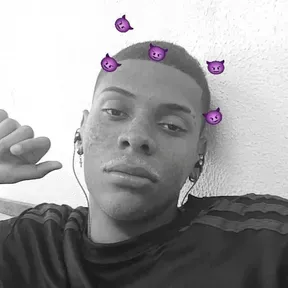 João Victor