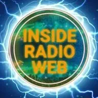 Inside Radio Web diretta