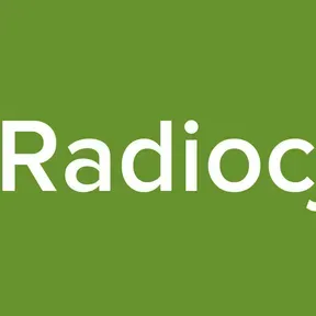 Radiocj