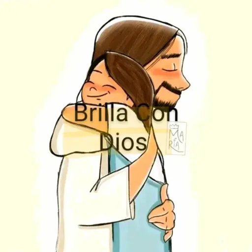 Brilla Como El Sol Con Dios