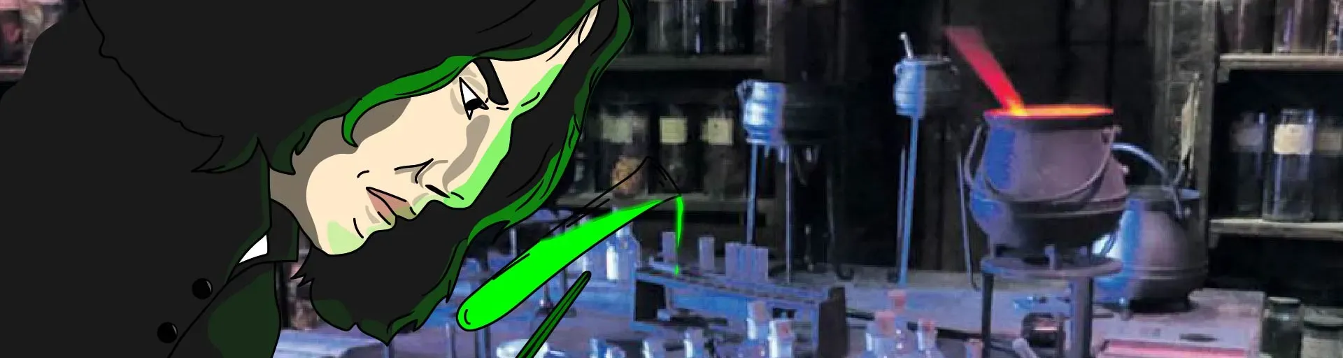 pinineko
