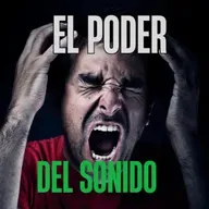 ES TAN FACIL CONTROLARTE!! Continuacion...