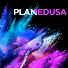 Radio PlanMedusa