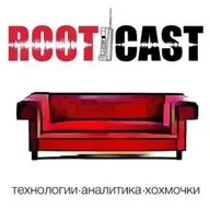 RootCast 136: Обсуждаем Apple Vision Pro