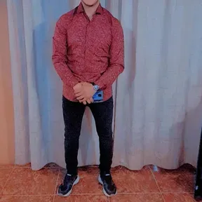 Conectados Con El Cielo