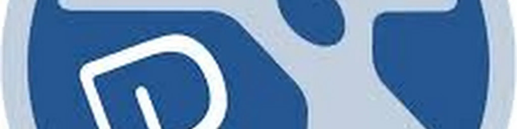 Podcast Streaming Radioactiva plus