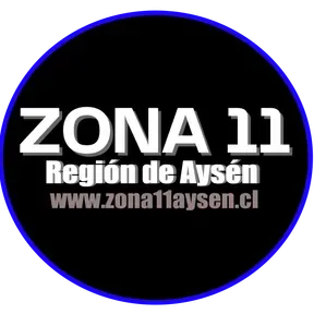 ZONA 11 RADIO - REGIÓN DE AYSÉN