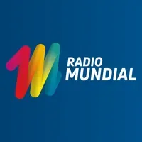 Radio Mundial Bolivia