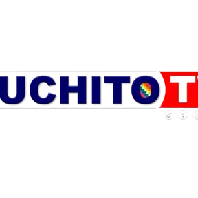 Luchito tv - Radio