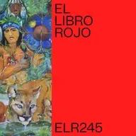 ELR245. Voz y territorio mapuche; con Simón Crisóstomo Loncopán. El Libro Rojo de Ritxi Ostáriz