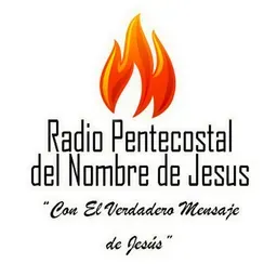 Radio Pentecostal del Nombre de Jesus