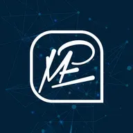 ConecZión Vital Radio en vivo