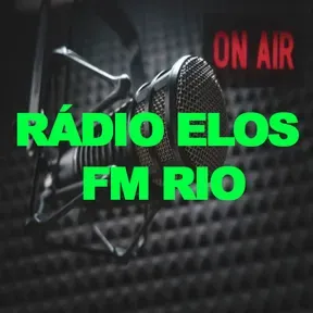 RÁDIO ELOS FM RIO