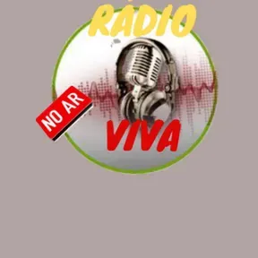 radio viva