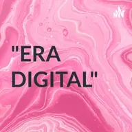 La era Digital: uso de las tecnologías y la comunicación en la educación.