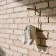 Ponto de despertar | Eu decidi parar!