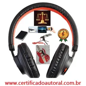 radioweb-musicaautoral