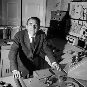 DOBLE PLETINA RADIO HIP HOP