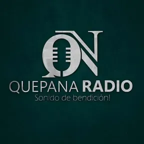 QUEPANA RADIO