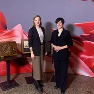 Liepājas kā Eiropas kultūras galvaspilsētas radošie izaicinājumi