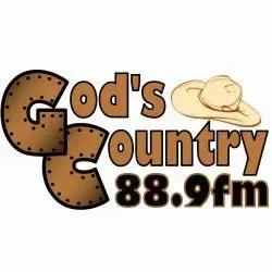 WRPB Worship FM