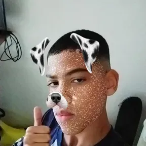 André Junior