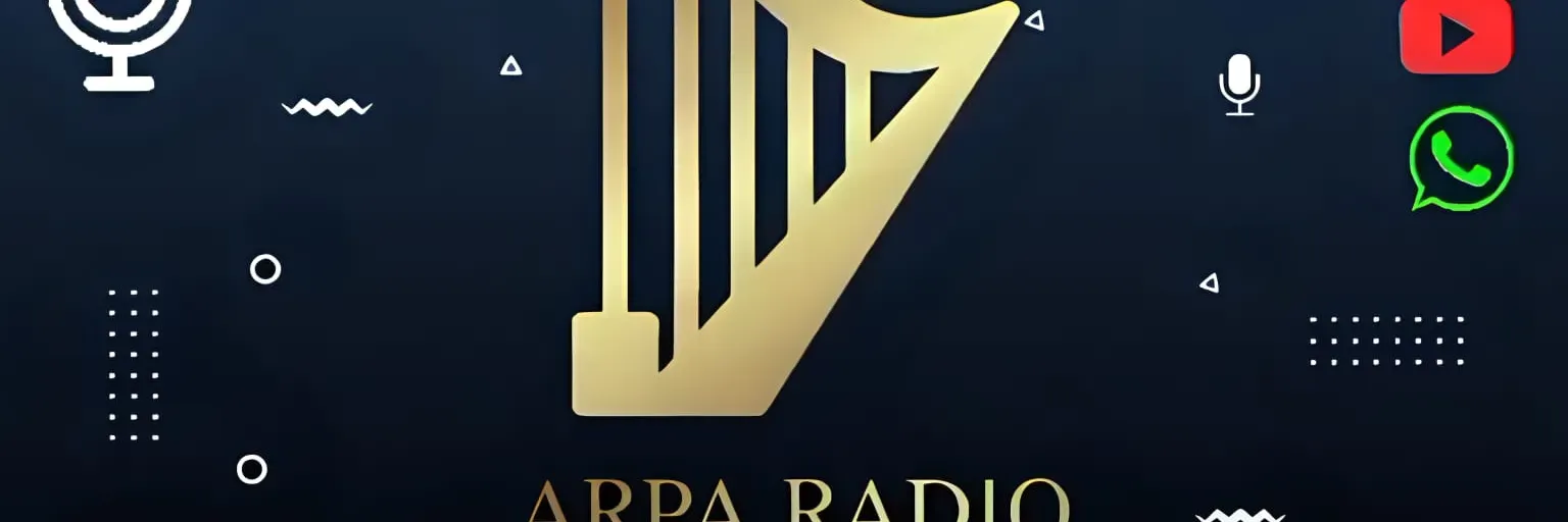 Radio Arpa Nicargua