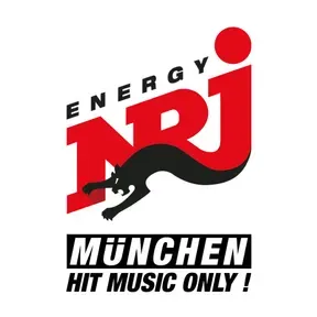 ENERGY München Live