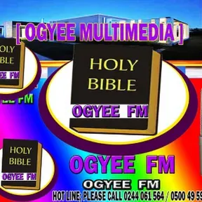 Akwaaba Radio 93.9fm