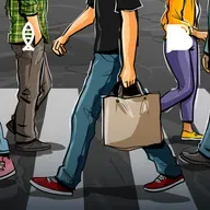 A importância do Neocalvinismo – BTCast ABC2 078