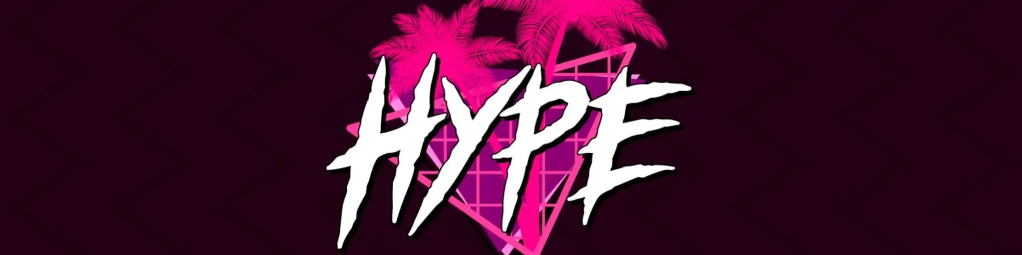 Hype Funk